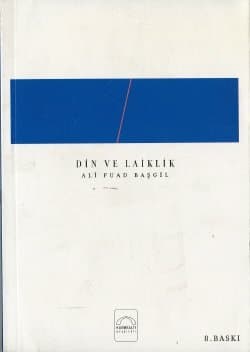 Din ve Laiklik