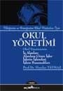 Okul Yönetimi