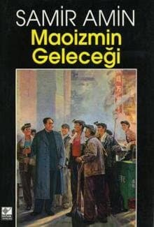Maoizmin Geleceği