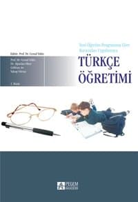 Kuramdan Uygulamaya Türkçe Öğretimi