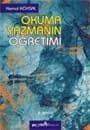 Okuma Yazmanın Öğretimi