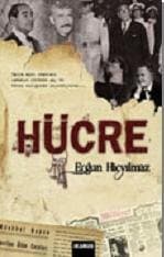 Hücre