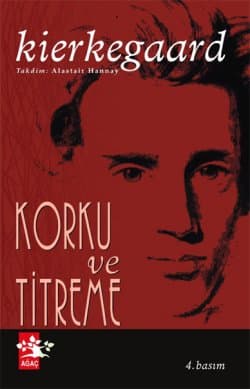 Korku ve Titreme