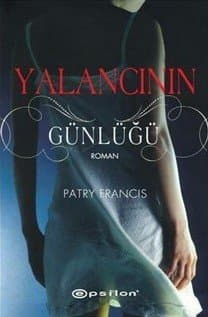 Yalancının Günlüğü