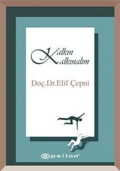 Kalkın Kalkınalım