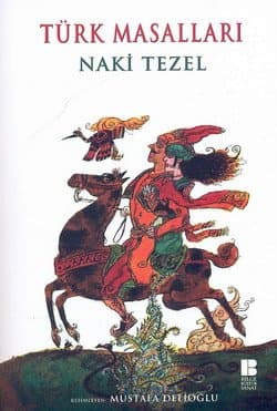 Türk Masalları