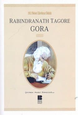 Gora
