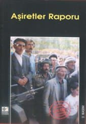 Aşiretler Raporu