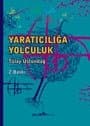 Yaratıcılığa Yolculuk