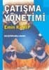 Çatışma Yönetimi