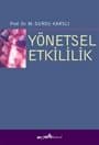 Yönetsel Etkililik