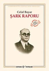 Şark Raporu