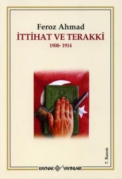 İttihat ve Terakki