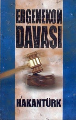 Ergenekon Davası