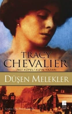 Düşen Melekler