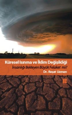 Küresel Isınma ve İklim Değişiklşiği