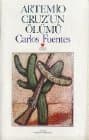 Artemio Cruz'un Ölümü