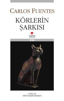 Körlerin Şarkısı