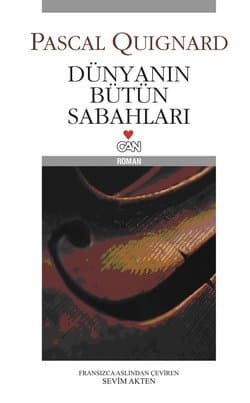 Dünyanın Büyün Sabahları