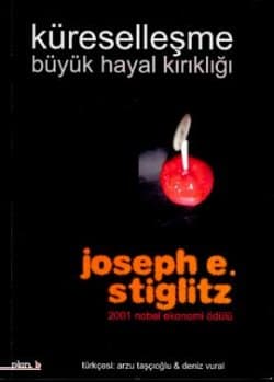 Küreselleşme BHK (KK)