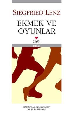 Ekmek ve Oyunlar