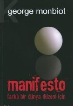 Manifesto