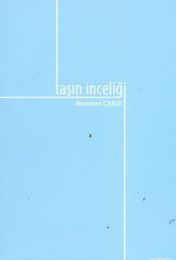 Taşın İnceliği