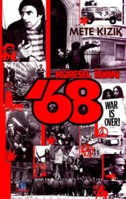 Küresel İsyan `68