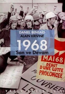 1968 Son ve Devam