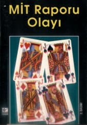 MİT Raporu Olayı