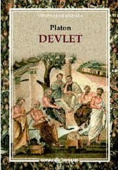 Devlet