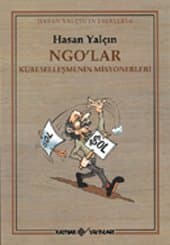 NGO`lar