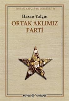 Ortak Aklımız Parti