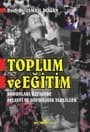 Toplum ve Eğitim