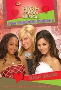 Kalp Kalbe / High School Musical East Lisesi`nden Öyküler