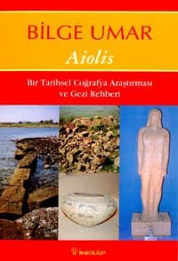 Aiolis