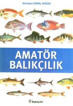 Amatör Balıkçılık
