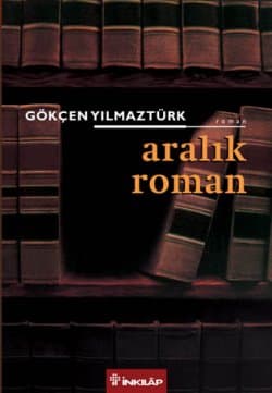Aralık Roman