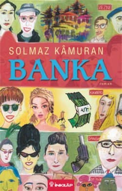 Banka