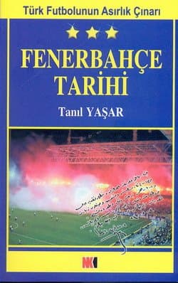 Fenerbahçe Tarihi