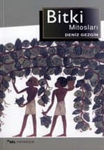 Bitki Mitosları