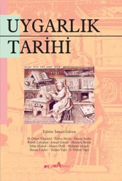 Uygarlık Tarihi