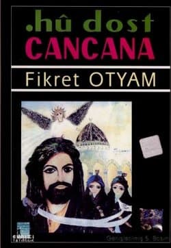 Hû Dost Cancana