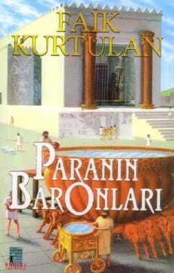 Paranın Baronları