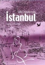 Kadın Öykülerinde İstanbul