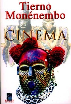 Cinema