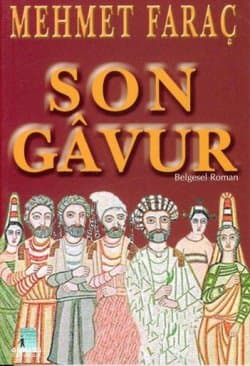 Son Gavur