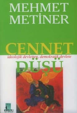 Cennet Düşü