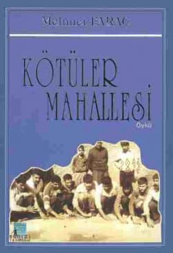 Kötüler Mahallesi