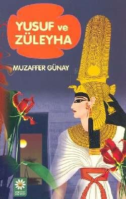 Yusuf ve Züleyha